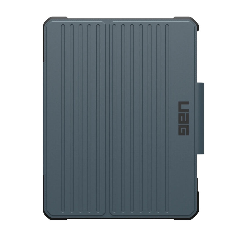jump+ 20w USB-C PD GaN Charger