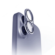 jump+ Glass Camera Screen Protector for iPhone 17