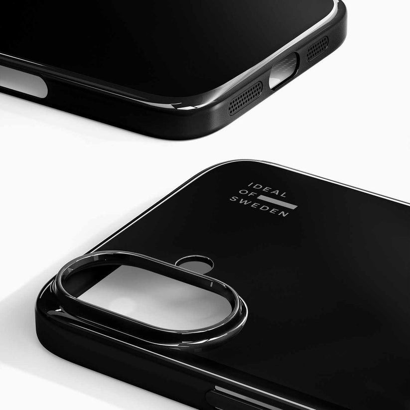 Laut Pod for AirPods - Charcoal