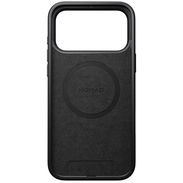 Otterbox Symmetry+ Case with MagSafe for iPhone 16 Plus - Stardust Glitter