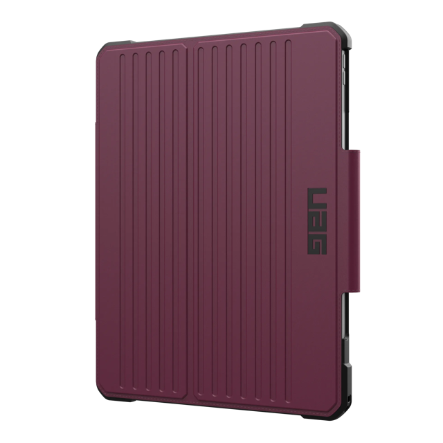 jump+ 48W Dual USB-C PD GaN Charger
