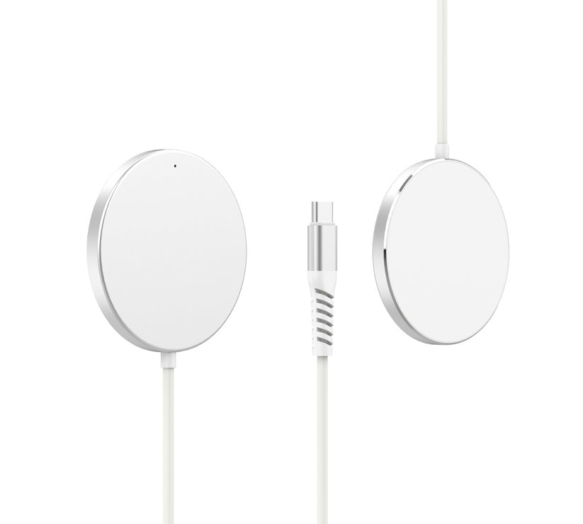 Nomad Tracking Card with Find My