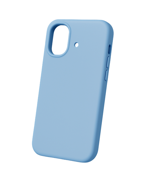 Native Union Roam Case for Airpods Pro (2nd Generation) - Kraft