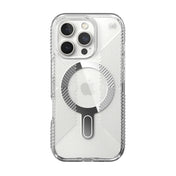 UAG Pathfinder Case with MagSafe for iPhone 17 Pro Max - Heritage Yellow