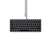 Speck Case with ClickLock/MagSafe for iPhone 16 - Sunshine Daisy