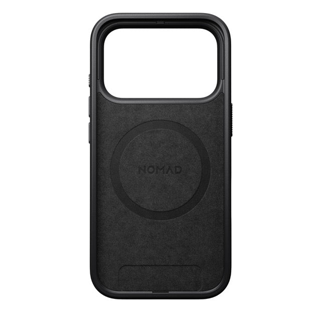 Otterbox Symmetry+ Case with MagSafe for iPhone 16 - Bluetiful/Navy