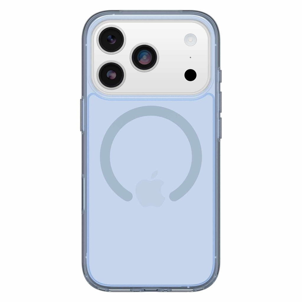 PopSockets MagSafe PowerPack - 5000 mAh grip / stand - Black