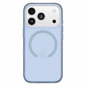 PopSockets MagSafe PowerPack - 5000 mAh grip / stand - Black