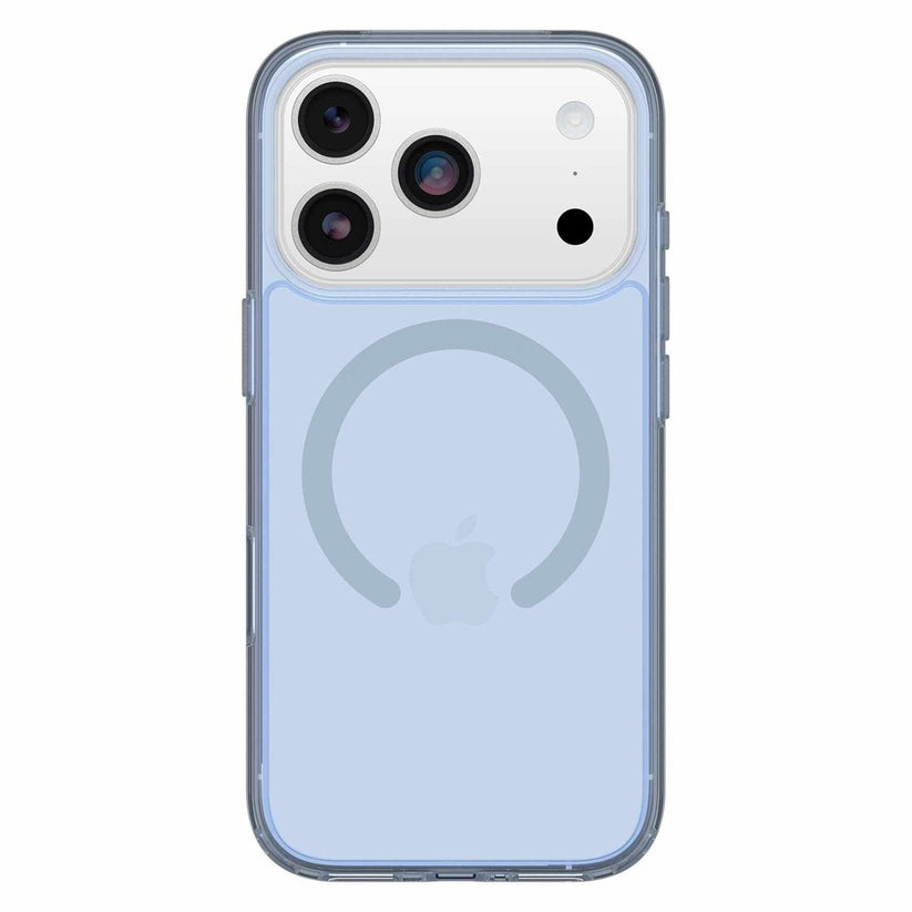 PopSockets MagSafe PowerPack - 5000 mAh grip / stand - Black