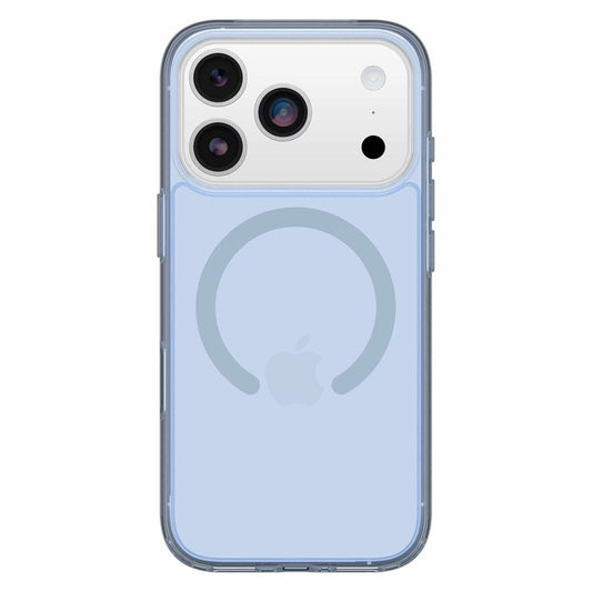 PopSockets MagSafe PowerPack - 5000 mAh grip / stand - Black