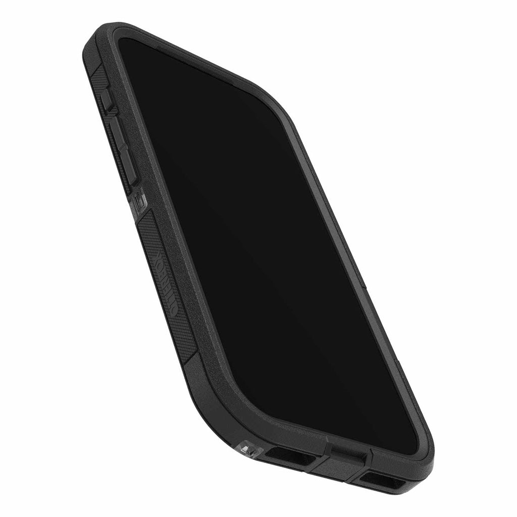 PopSocket PopMount Surface Suction Metallic for MagSafe Black
