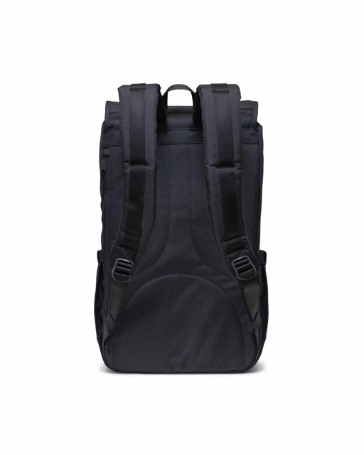 Herschel Little America™ Backpack - Noir Tonal