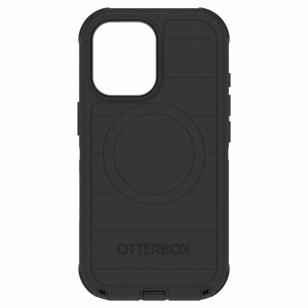 PanzerGlass Full Body Case for Apple Watch Ultra 1-3 - Clear