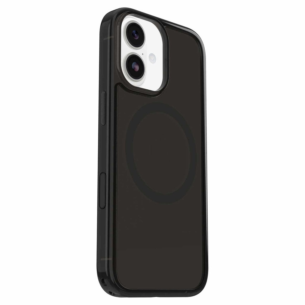 PanzerGlass Full Body Case for Apple Watch Ultra - Metallic (Metal Frame)