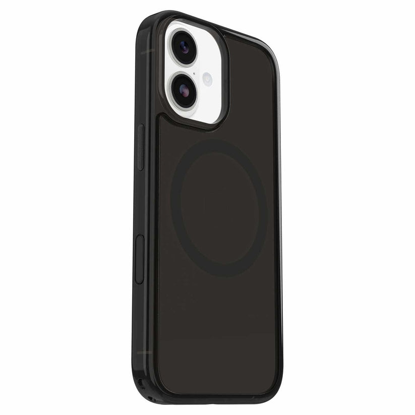 PanzerGlass Full Body Case for Apple Watch Ultra - Metallic (Metal Frame)