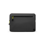 jump+ USB-C to Ethernet Adapter