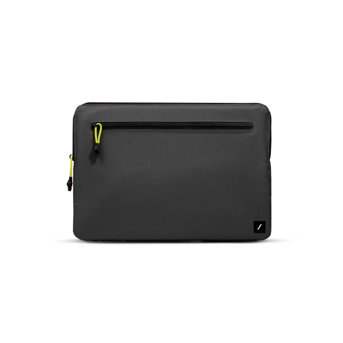 jump+ USB-C to Ethernet Adapter