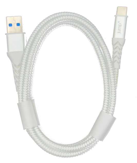 14-inch MacBook Pro with Apple M5 chip in Space Black featuring Liquid Retina XDR display