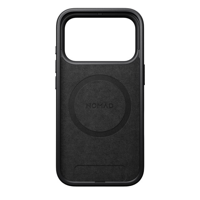 Otterbox Symmetry+ Case with MagSafe for iPhone 16 - Black