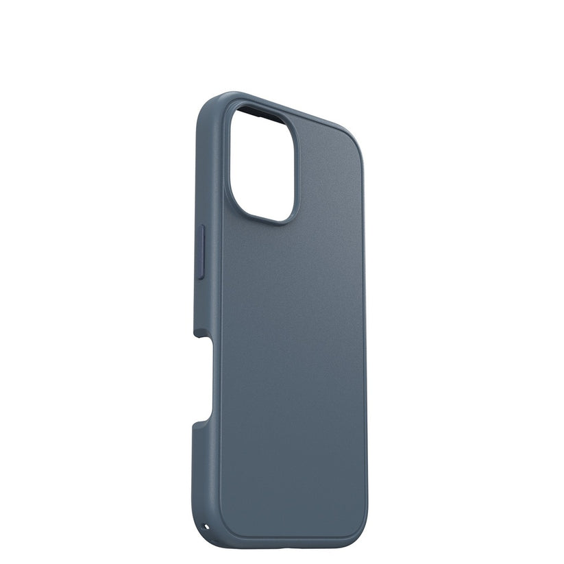Otterbox Defender XT with MagSafe for iPhone 17 Pro Max - Clear / Black Dark Side