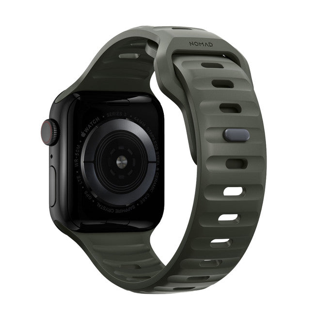 Otterbox Symmetry+ Case with MagSafe for iPhone 16 Pro Max - Black