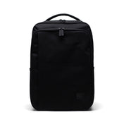 Ideal of Sweden Silicone Case with MagSafe for iPhone 17 Pro Max - Black