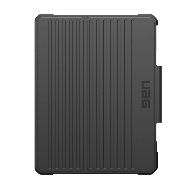 jump+ 100w Triple USB-C GaN Power Adapter (3 USB-C & 1 USB-A)