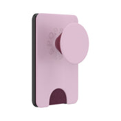 Speck Presidio2 Pro Case for iPhone 13 - Aurora Purple