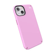 Speck Case with ClickLock/MagSafe for iPhone 16 Pro Max -  Rose Pink