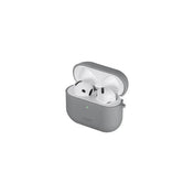 Nomad Sport Case with MagSafe for iPhone 16 Pro Max - Vulvan Black