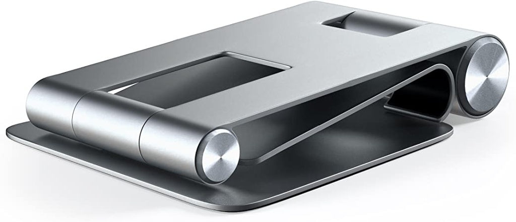 Speck Case with ClickLock/MagSafe for iPhone 16 - Coastal Blue