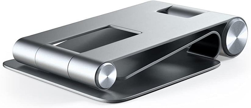 Speck Case with ClickLock/MagSafe for iPhone 16 - Coastal Blue
