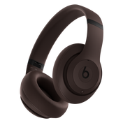 Herschel Supply Kaslo Backpack Tech 30L - Raven Crosshatch