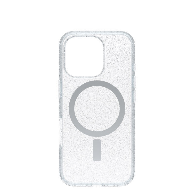 PanzerGlass Full Body Case for Apple Watch Series SE gen 1-3 - 44mm - Clear