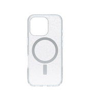 PanzerGlass Full Body Case for Apple Watch Series SE gen 1-3 - 44mm - Clear