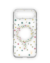 LAUT Pearl Series Case for AirPods 3rd generation - Black