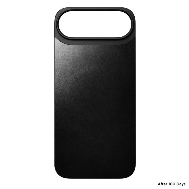 Otterbox Defender with MagSafe for iPhone 16 - Black