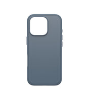 PanzerGlass Full Body Case for Apple Watch Series 11/10 - 42mm - Metallic (Metal Frame)