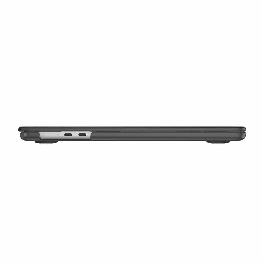 Metropolis SE Folio Rugged Case iPad Air 11-inch M3/M2 & iPad Air 5th/6th gen - Bordeaux
