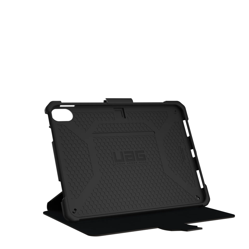 jump+ 140W Type-C PD GaN Power Adapter
