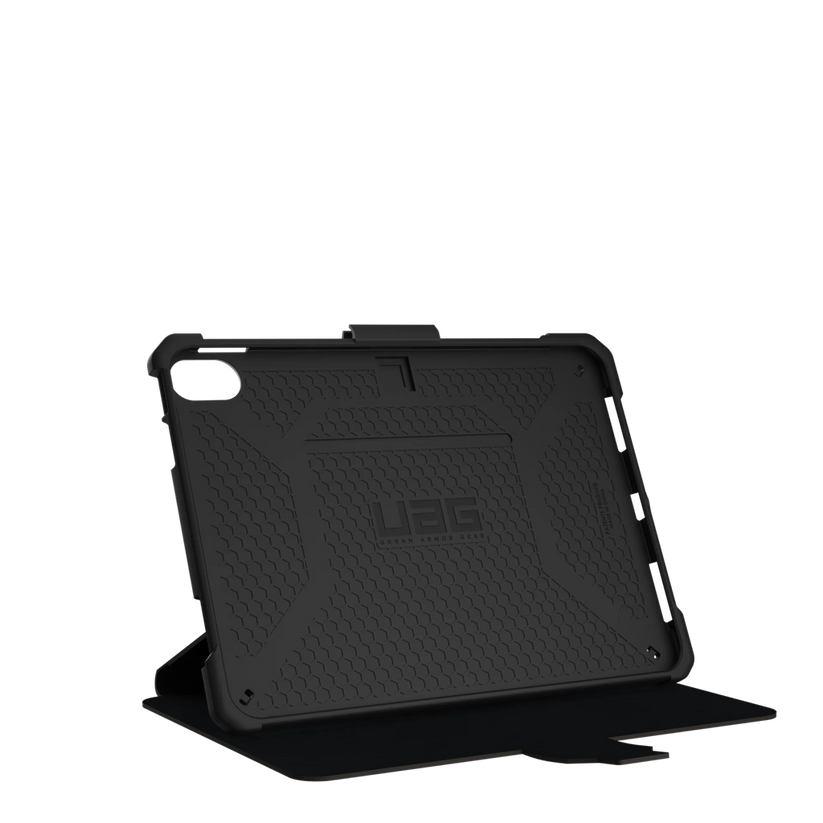 jump+ 140W Type-C PD GaN Power Adapter