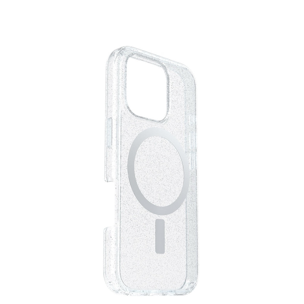 PanzerGlass Full Body Case for Apple Watch Series 7 / 8 - 45mm - Clear