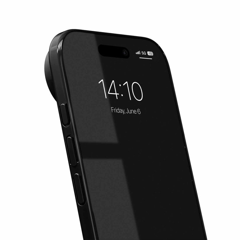LAUT POD AirPod Case for Airpods Pro 3 - Black