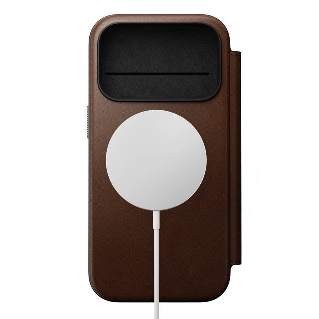 Otterbox Defender with MagSafe for iPhone 16 Pro - Black