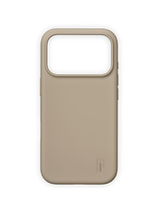 LAUT HUEX for Apple AirTag - Blush Pink
