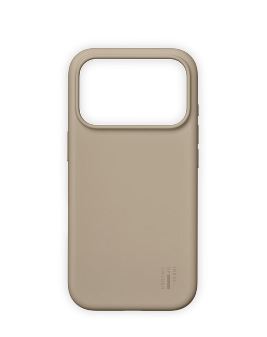 LAUT HUEX for Apple AirTag - Blush Pink