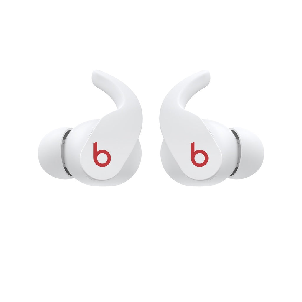 新品未使用品　Beats Fit Pro ワイヤレスイヤフォン ホワイト Beats Fit Pro True Wireless Earbuds — Beats White – JumpPlus.com