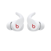Beats Fit Pro True Wireless Earbuds — Beats White