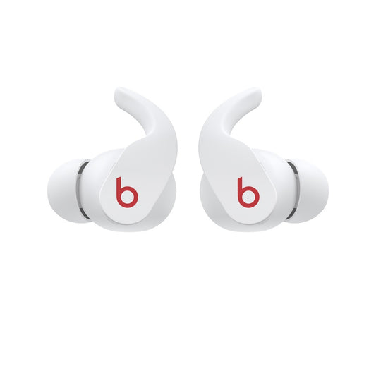 Beats Fit Pro True Wireless Earbuds — Beats White