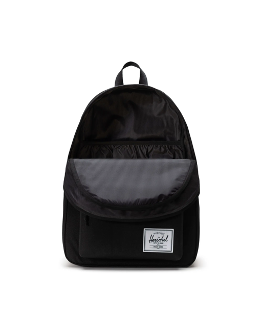 herschel backpack edmonton Supply Co. Classic - 26L What Our Gearhead Experts Are Saying Herschel Supply Parker Backpack Black/Gray